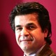 Voir les photos de Jafar Panahi sur bdfci.info