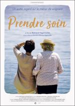 voir la fiche complète du film : Prendre soin