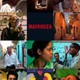 photo du film Mafrouza