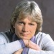 Voir les photos de Claude François sur bdfci.info