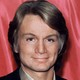 Voir les photos de Claude François sur bdfci.info