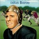 photo du film Le Chevalier du stade