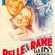 photo du film Le Chevalier du stade