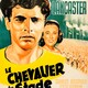 photo du film Le Chevalier du stade