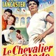 photo du film Le Chevalier du stade