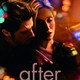 photo du film After