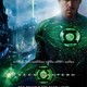 photo du film Green Lantern