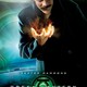 photo du film Green Lantern