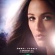 photo du film Green Lantern