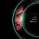 photo du film Green Lantern