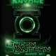 photo du film Green Lantern