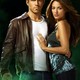 photo du film Green Lantern