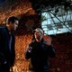 photo du film Green Lantern