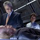 photo du film Green Lantern