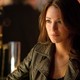 photo du film Green Lantern