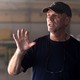 photo du film Green Lantern