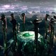 photo du film Green Lantern