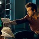 photo du film Green Lantern