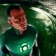 photo du film Green Lantern
