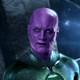 photo du film Green Lantern