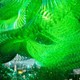 photo du film Green Lantern