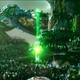 photo du film Green Lantern