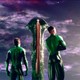 photo du film Green Lantern