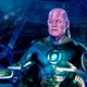 photo du film Green Lantern