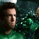 photo du film Green Lantern