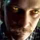 photo du film Green Lantern