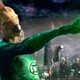 photo du film Green Lantern