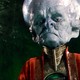 photo du film Green Lantern