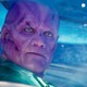 photo du film Green Lantern