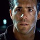 photo du film Green Lantern