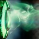 photo du film Green Lantern