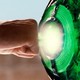 photo du film Green Lantern
