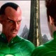 photo du film Green Lantern