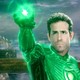 photo du film Green Lantern