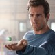 photo du film Green Lantern