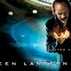 photo du film Green Lantern