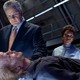 photo du film Green Lantern