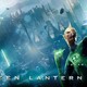photo du film Green Lantern