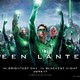 photo du film Green Lantern