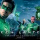 photo du film Green Lantern