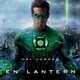 photo du film Green Lantern