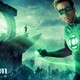 photo du film Green Lantern