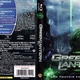 photo du film Green Lantern