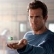 photo du film Green Lantern