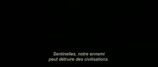 Extrait vidéo du film  Green Lantern