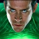 photo du film Green Lantern